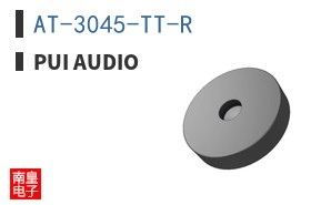 AT-3045-TT-R ͼƬ